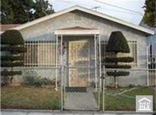 11178 Penn St, Lynwood, CA 90262