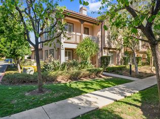 60 Shadowplay, Irvine, CA 92620