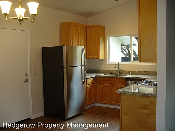 2nd image of 1055 Kansas Ave