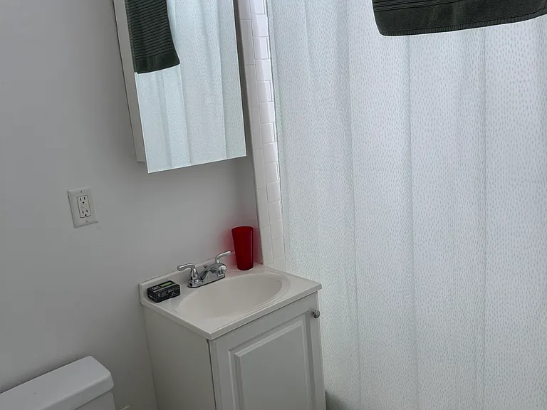 85 Park Dr #8 — Photo 8