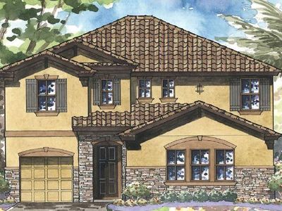 2402 Murray Pass, Odessa, FL, 33556