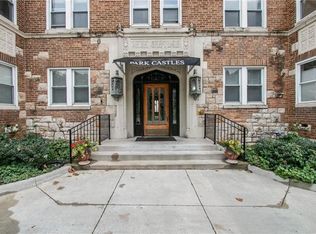 311 E Emanuel Cleaver Ii Blvd #701, Kansas City, MO 64112