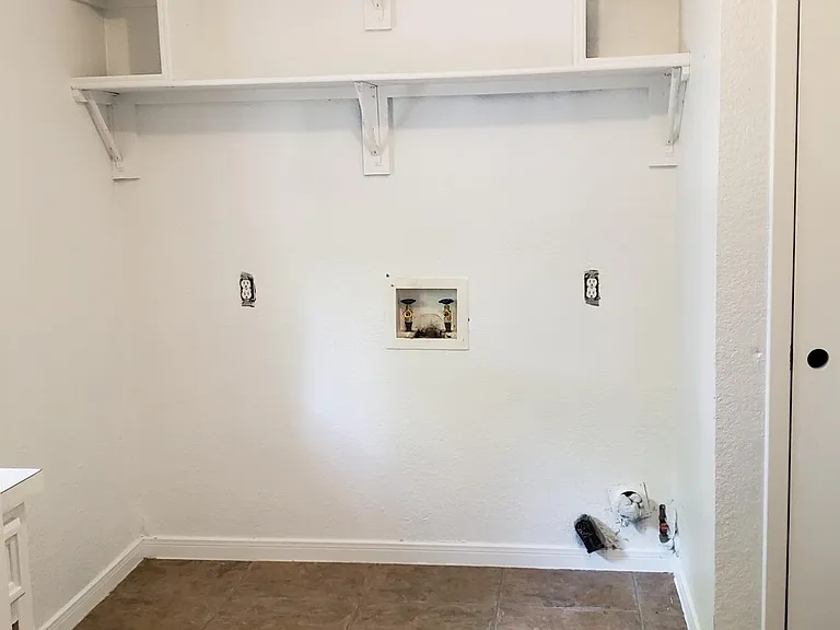 3906 Antelope Trl — Photo 15