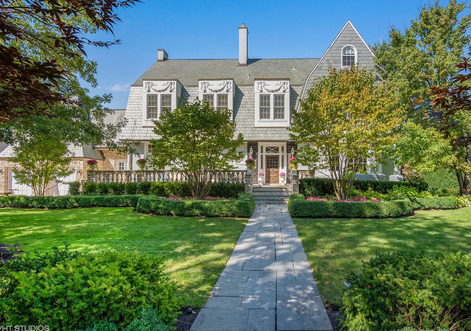 337 Melrose Ave, Kenilworth, IL 60043 Zillow