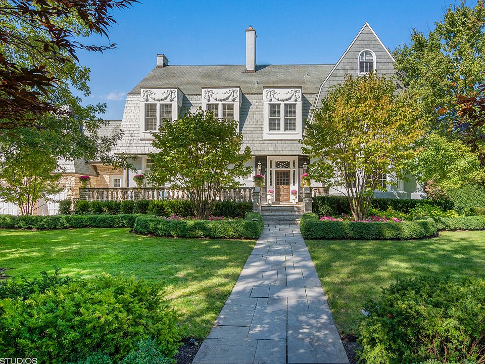 337 Melrose Ave, Kenilworth, IL 60043 Zillow