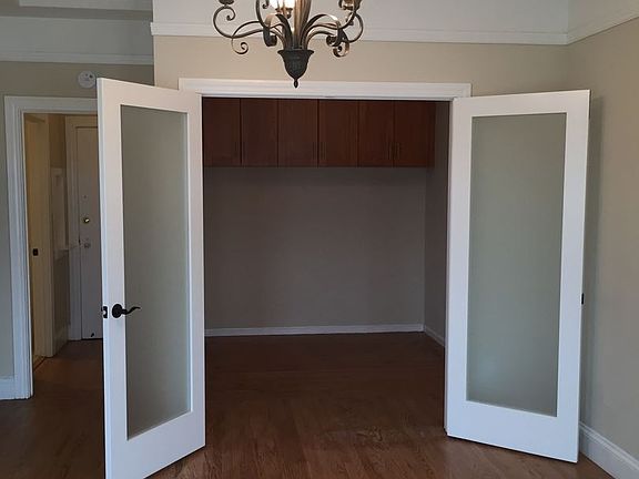 4th image of 510 26th Ave APT 507