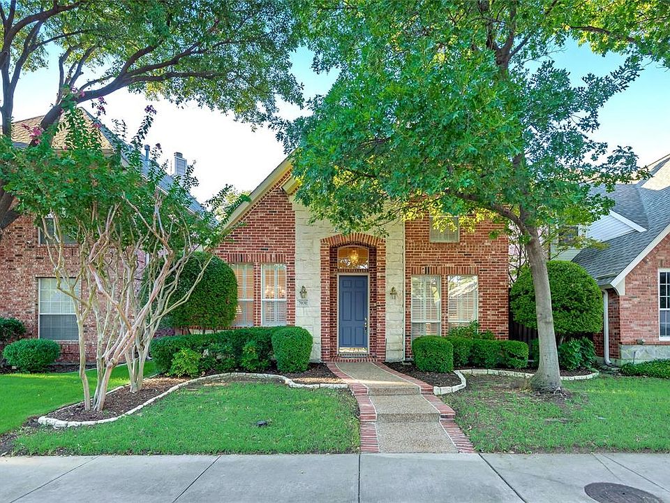 1st image of 7031 Aspen Creek Ln