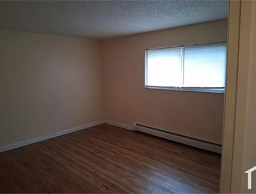 791 E Trotwood Blvd — Photo 7