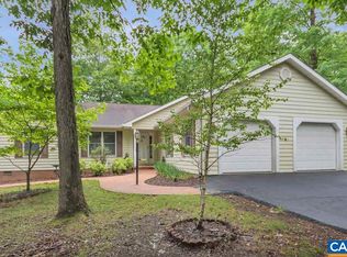13 Shortwood Cir, Palmyra, VA 22963