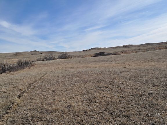 2nd image of High Point Rd