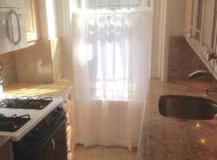 534 State St, Brooklyn, NY 11217