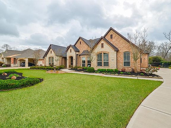 4th image of 32511 Oxbow Ln