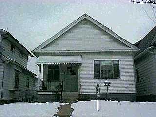 1st image of 197 Oak St