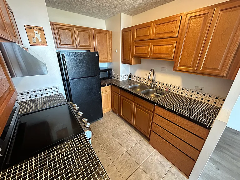 3161 Ala Ilima St #1509 — Photo 10