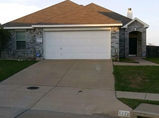 8222 Clarkview Dr, Dallas, TX 75236