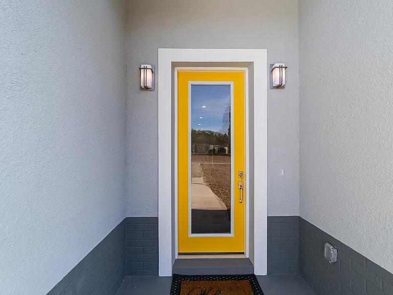 9371 N Akola Way — Photo 7