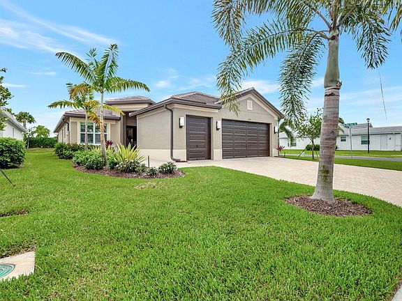 3rd image of 11733 SW Coral Cove Parkway