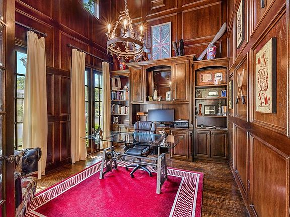 5th image of 6547 Lake Circle Dr