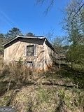 2nd image of 765 Smith Store Rd