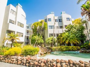 320 Peninsula Ave, San Mateo, CA