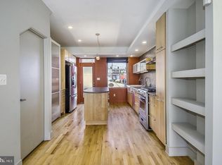 3810 Fait Ave, Baltimore, MD 21224