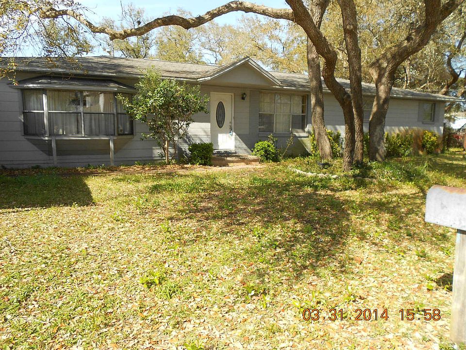 1st image of 421 Corvet St