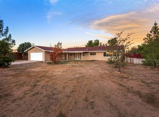 10567 6th Ave, Hesperia, CA 92345