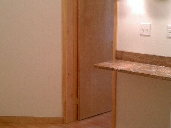 3rd image of 82 Bayard St APT 13