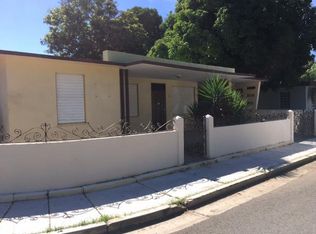 8 Calle Ausencia, Ponce, PR 00730