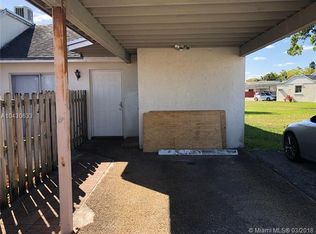 9129 SW 5th St APT C, Boca Raton, FL 33428