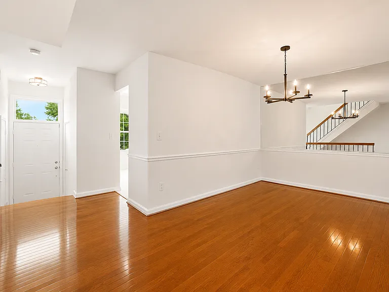 3603 Sweethorn Ct — Photo 3
