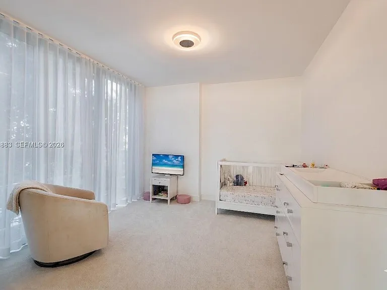 7928 East Dr #106 — Photo 17