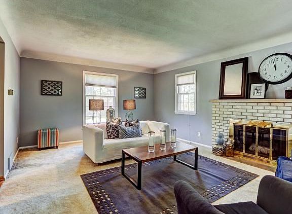 TISH 53 Battle Creek Place.pdf