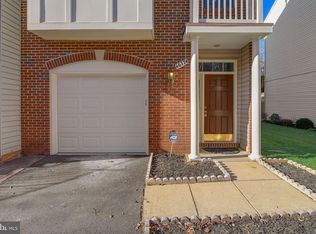 46774 Vermont Maple Ter, Sterling, VA 20164