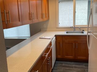 12036 28th Ave NE APT 301, Seattle, WA 98125