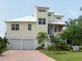 1961 Bahama Ave, Fort Myers, FL 33905