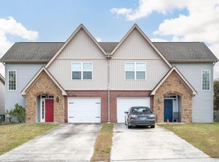 2748 Stone Trace Dr, Chattanooga, TN 37421