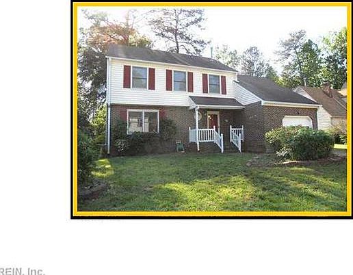 1st image of 233 Petersburg Ct