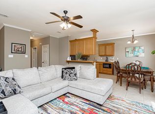 838 Meadow Bend Dr APT F, Baton Rouge, LA 70820