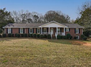 1560 Sever Rd, Lawrenceville, GA 30043