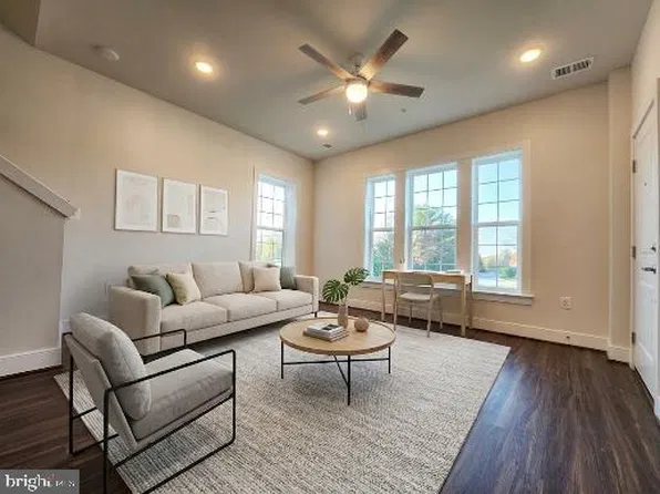 20343 Century Blvd #187-A, Germantown, MD 20874