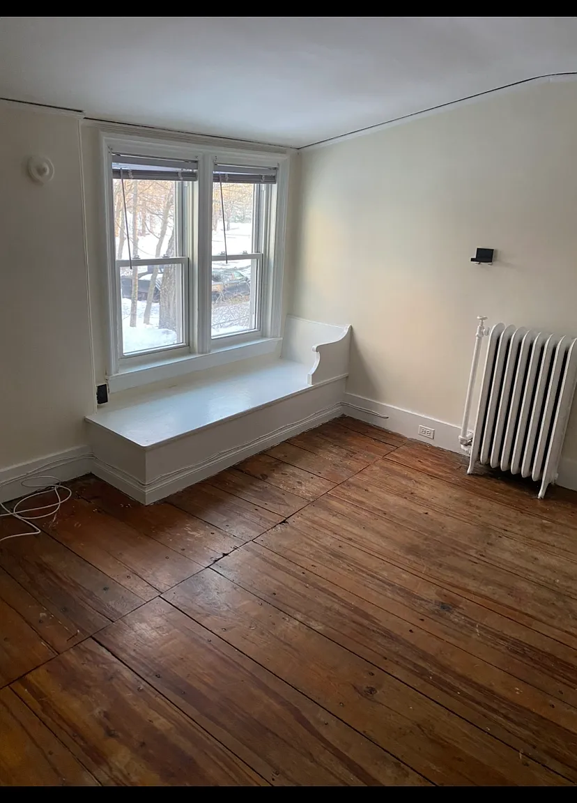 1 bed, $1,800 — Photo 3