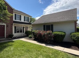 2063D Raleigh Rd, Hummelstown, PA 17036