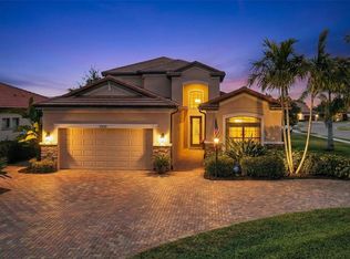 10619 Glencorse Ter, Bradenton, FL 34211