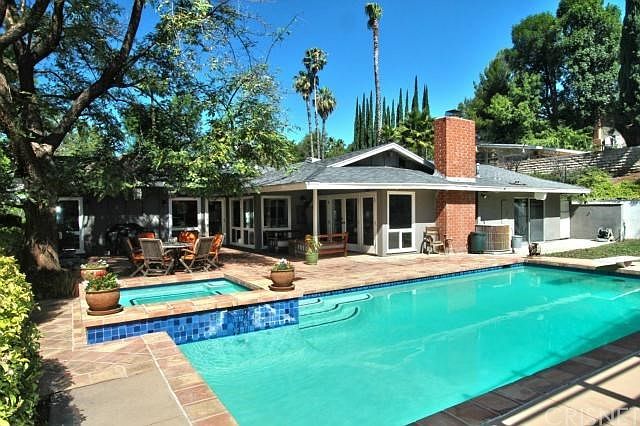 1st image of 8484 Farralone Ave
