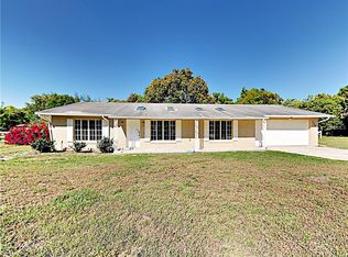 440 Cass St, Deland, FL 32720