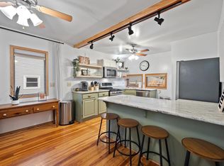 1236 Park Row, Lake Geneva, WI 53147