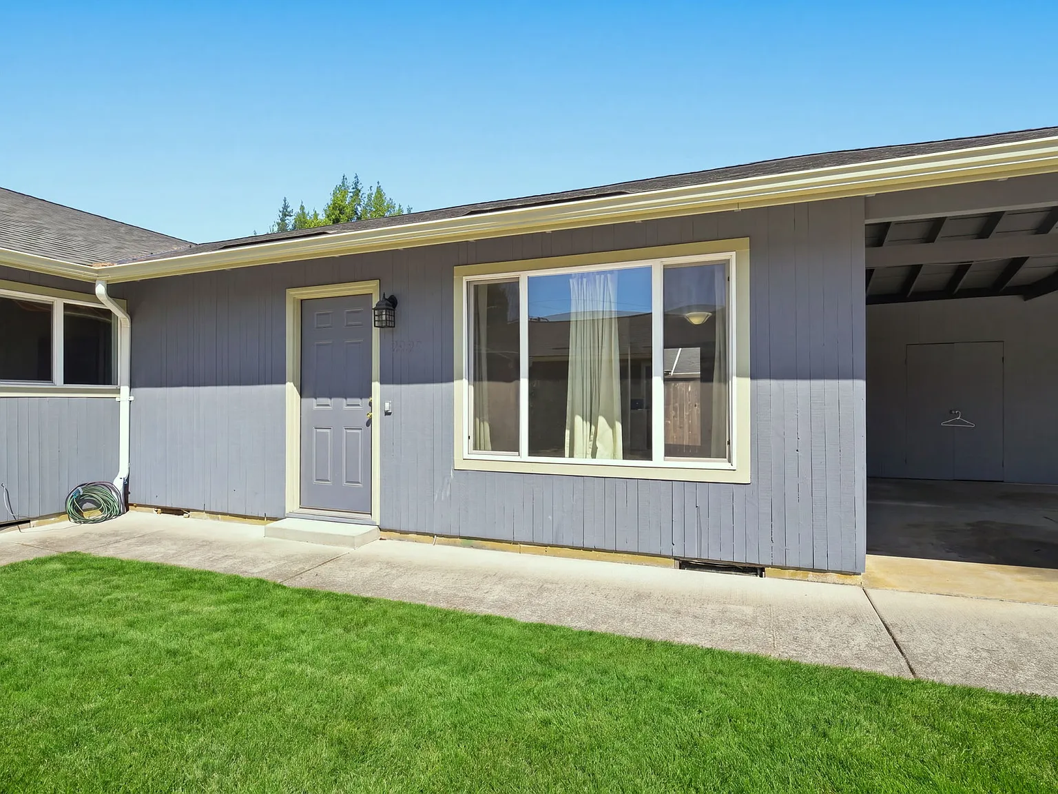 2 bed, 813 sqft, $1,625 — Photo 3