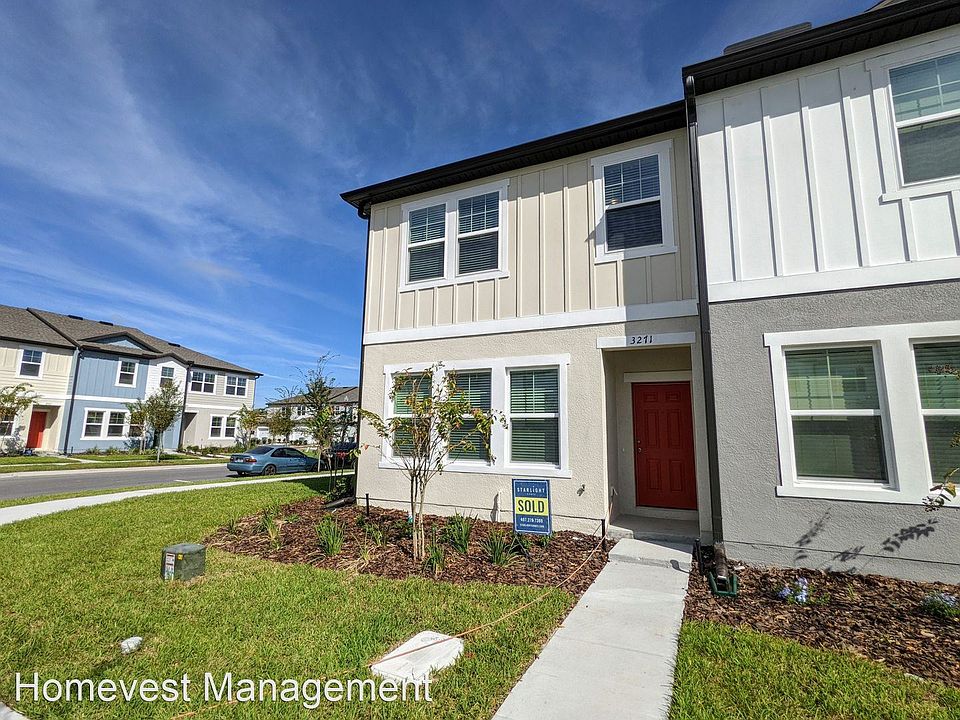 1st image of 3271 Azalea Dr