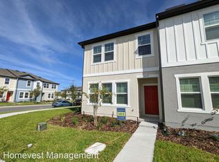 3271 Azalea Dr, Orlando, FL 32803